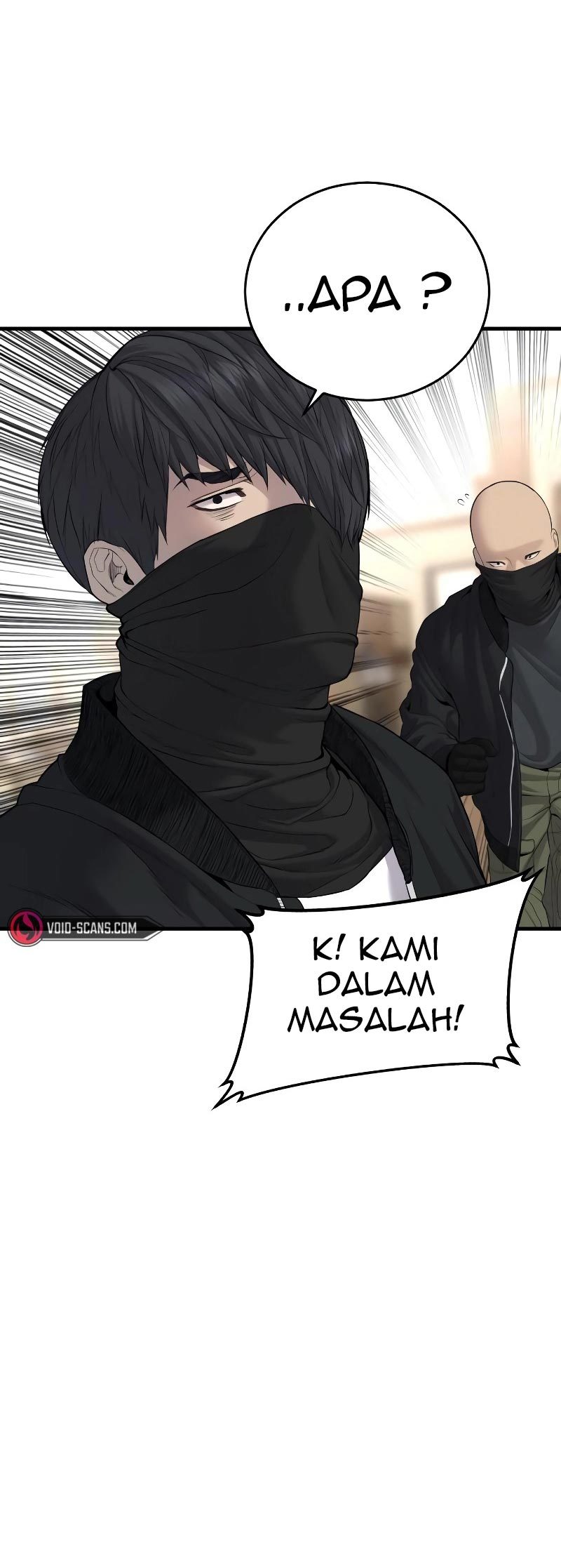 Halaman 89