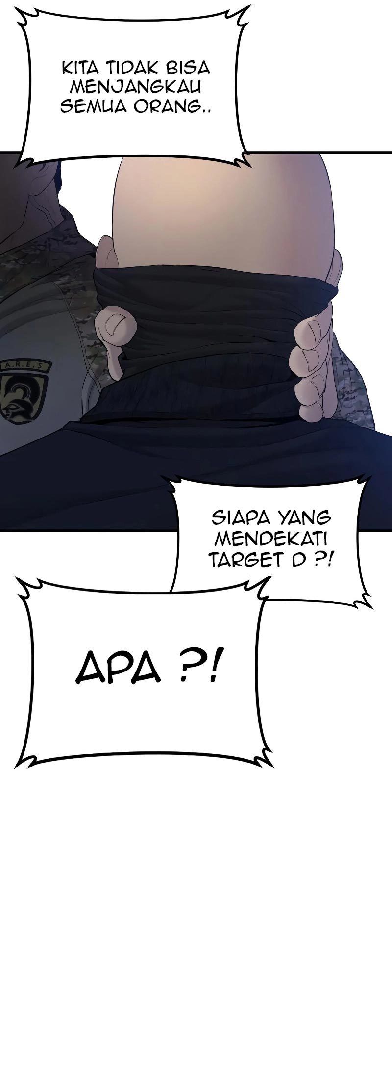 Halaman 90