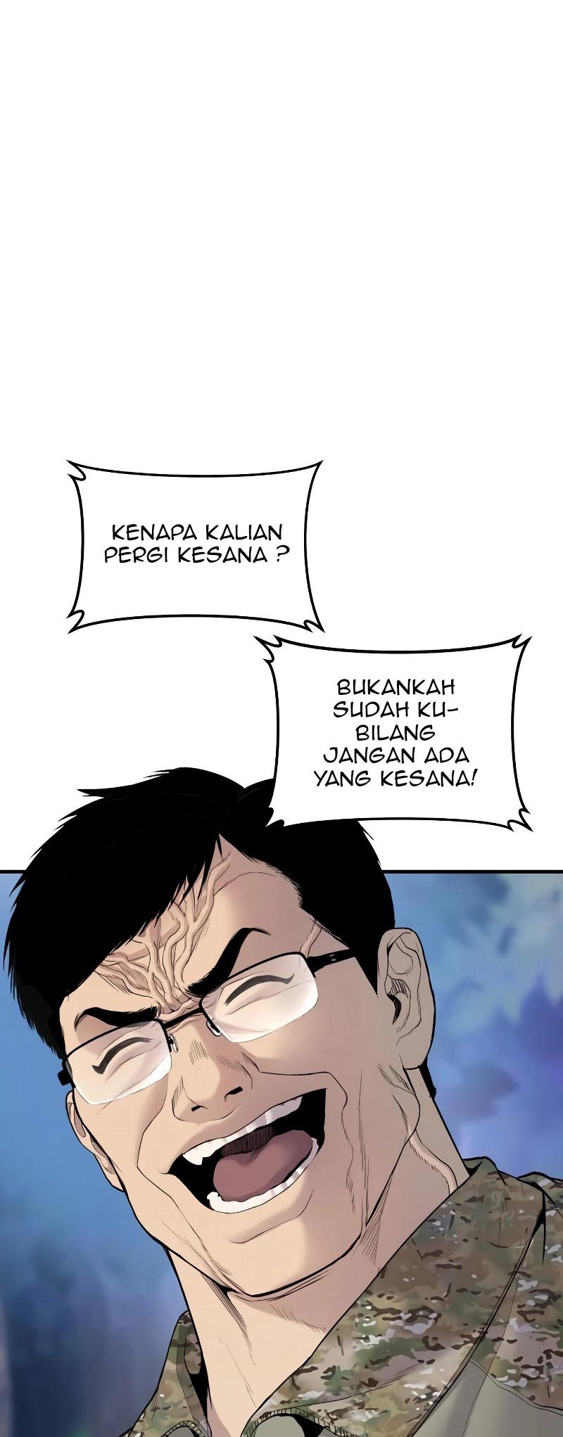 Halaman 92