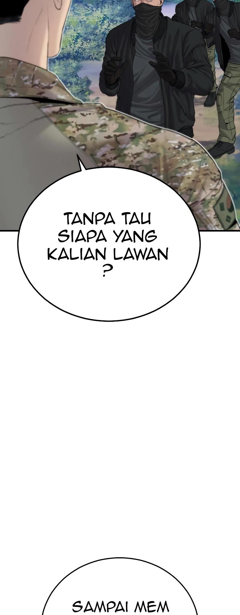 Halaman 94