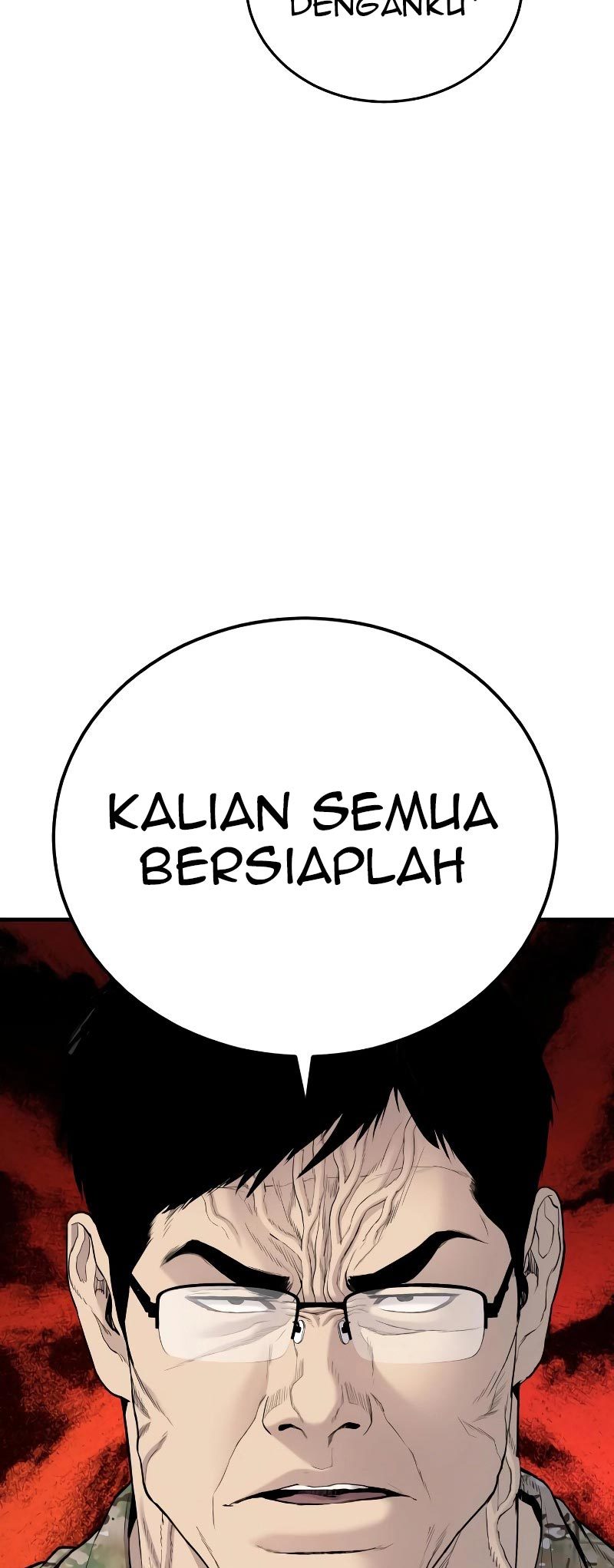 Halaman 97