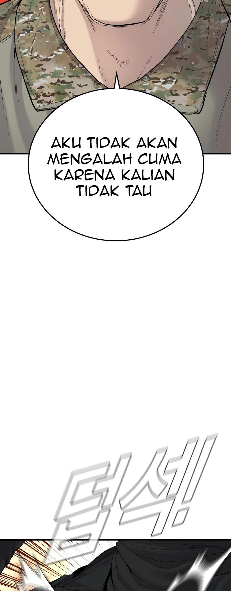 Halaman 98