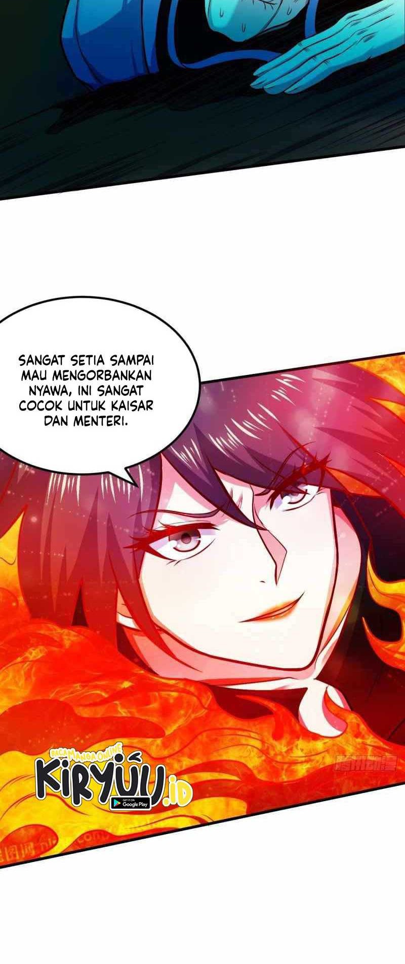 Halaman 52