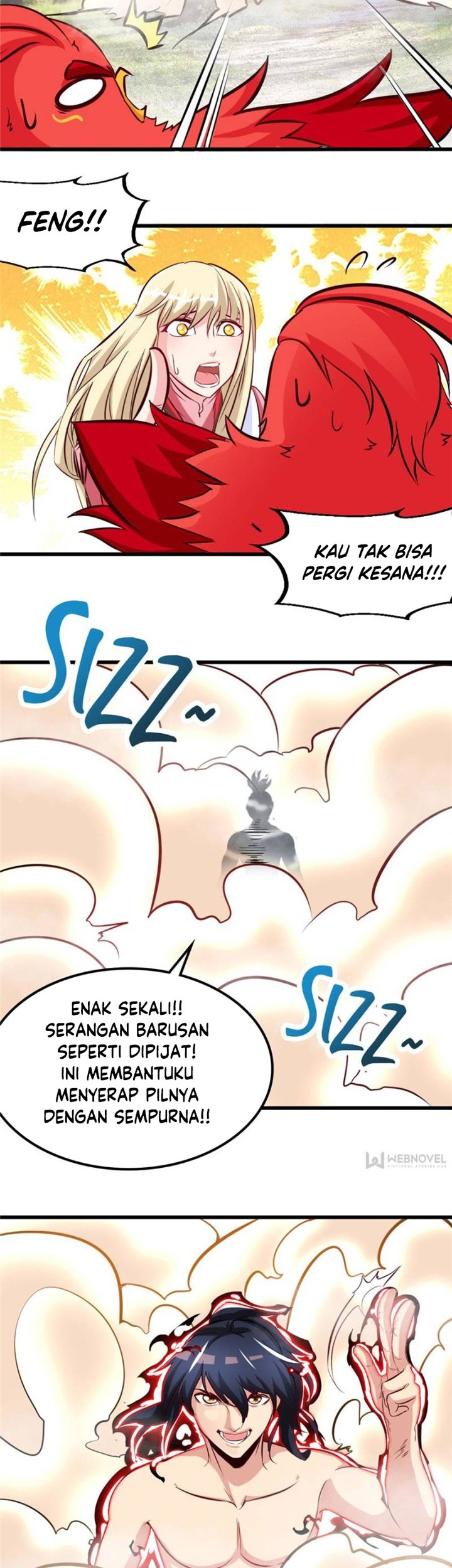 Halaman 96