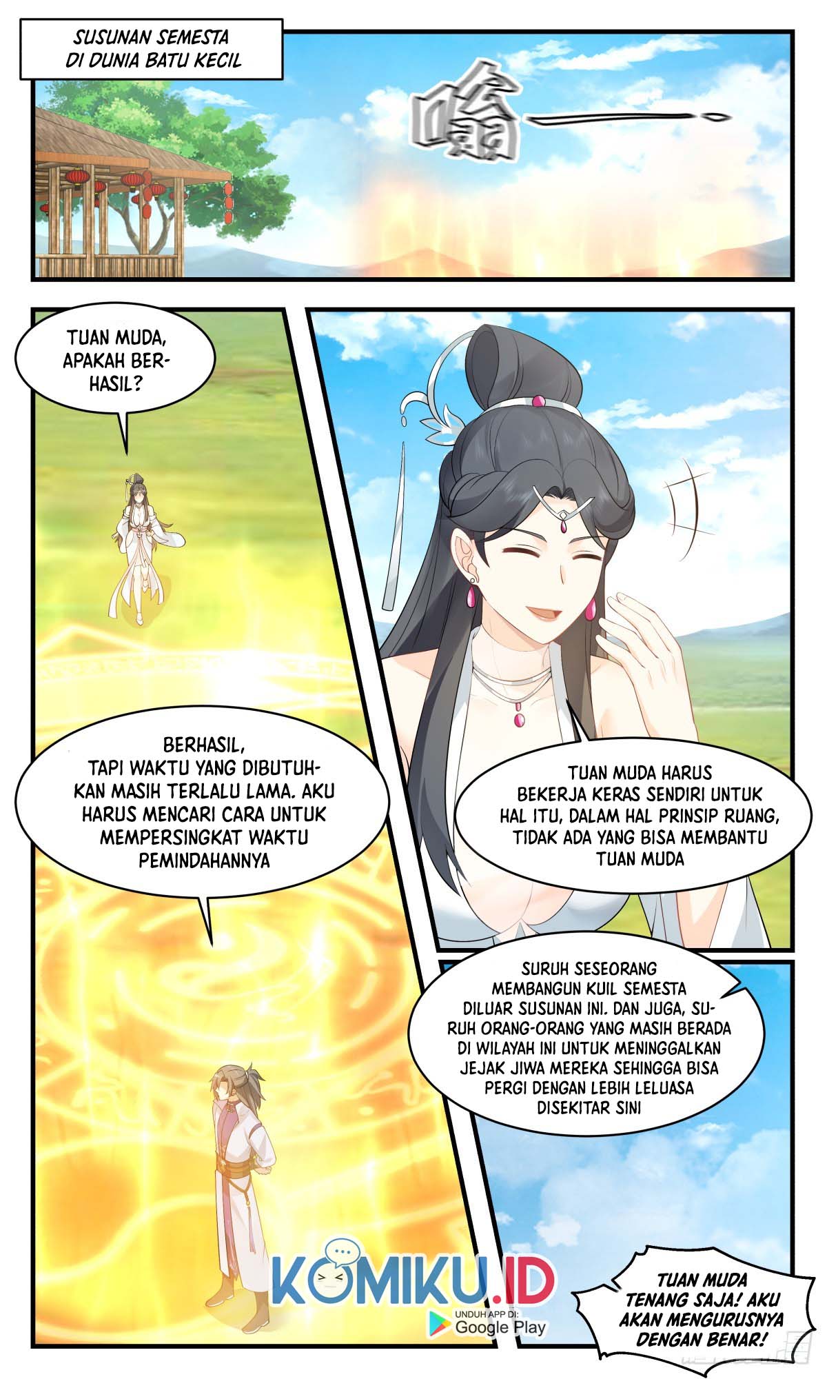 Halaman 10