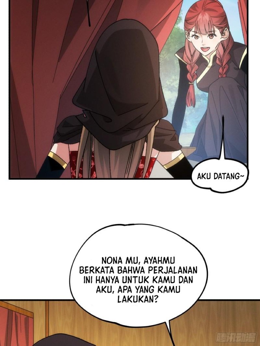 Halaman 182
