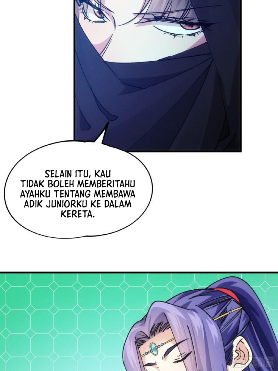 Halaman 184