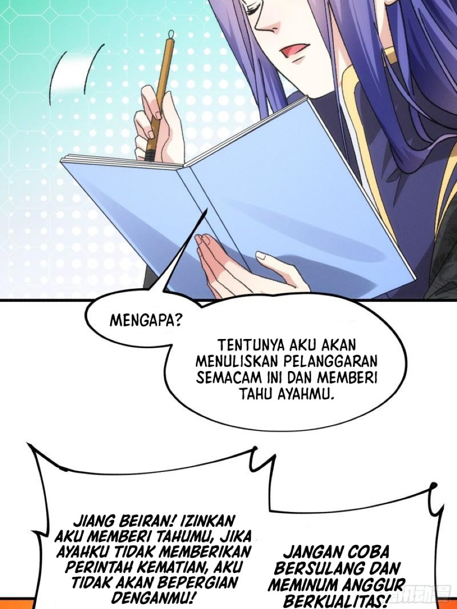 Halaman 185