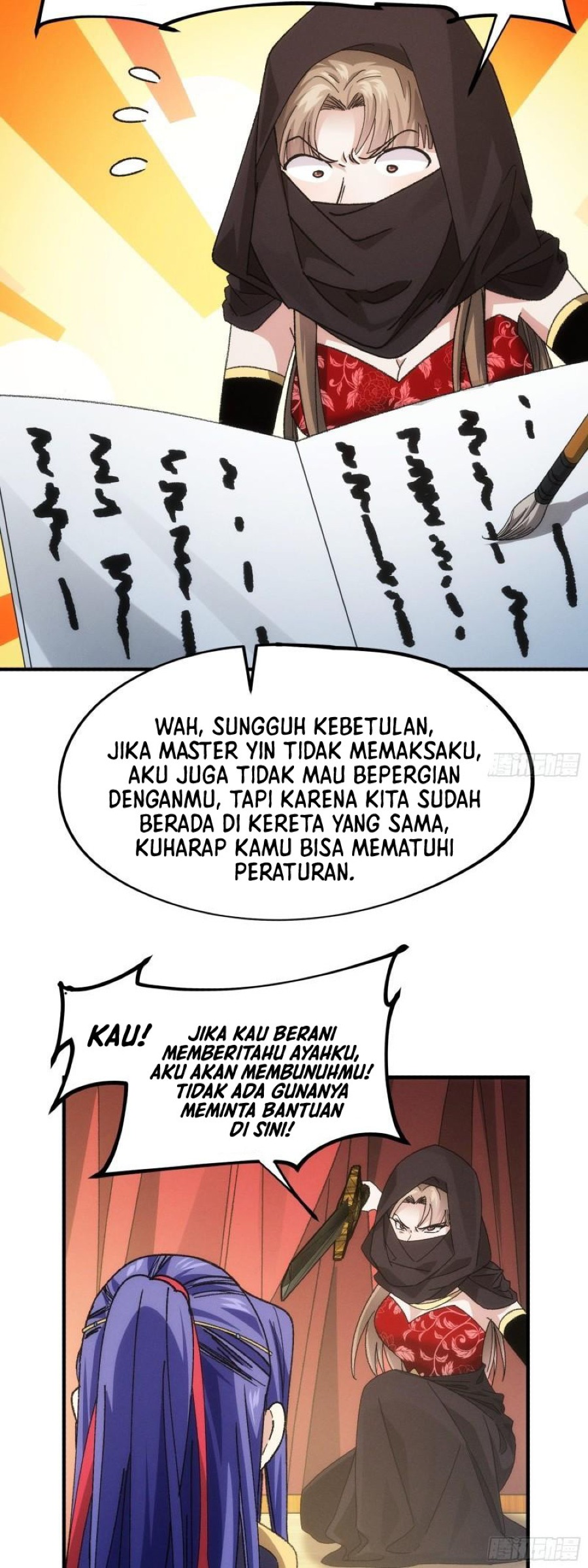 Halaman 186
