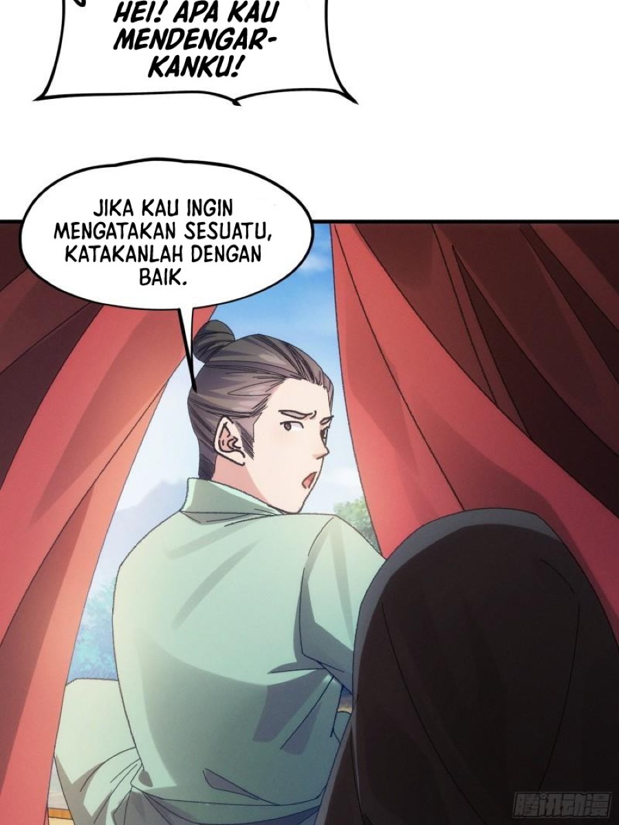 Halaman 188