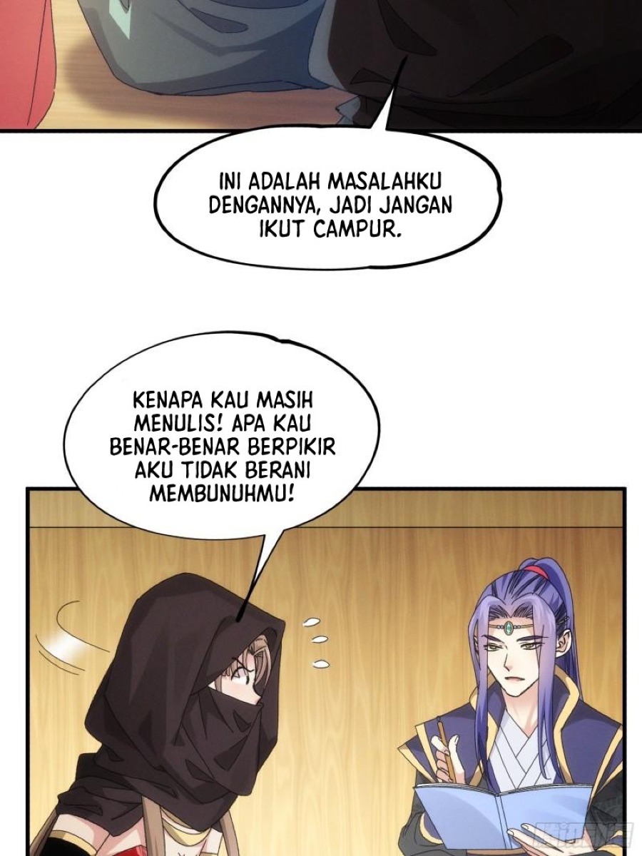 Halaman 189