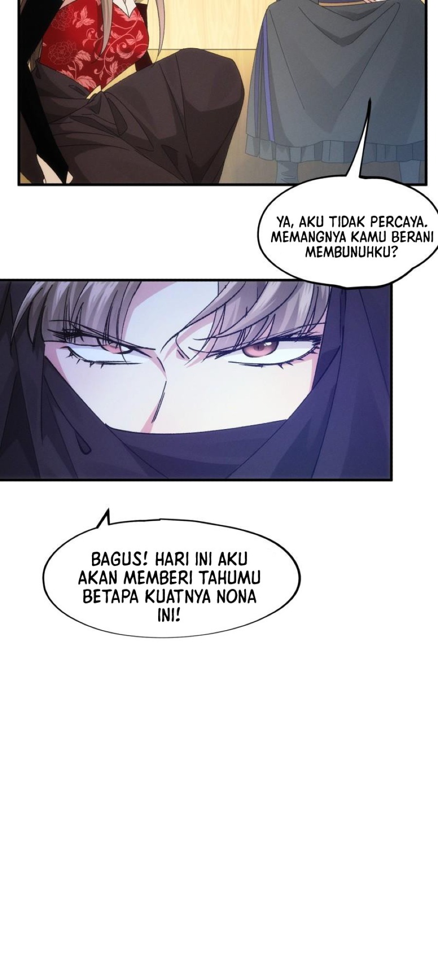 Halaman 190