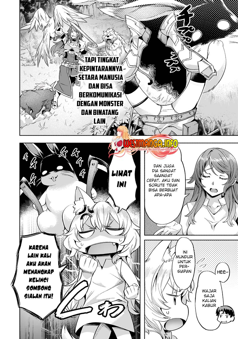 Halaman 38