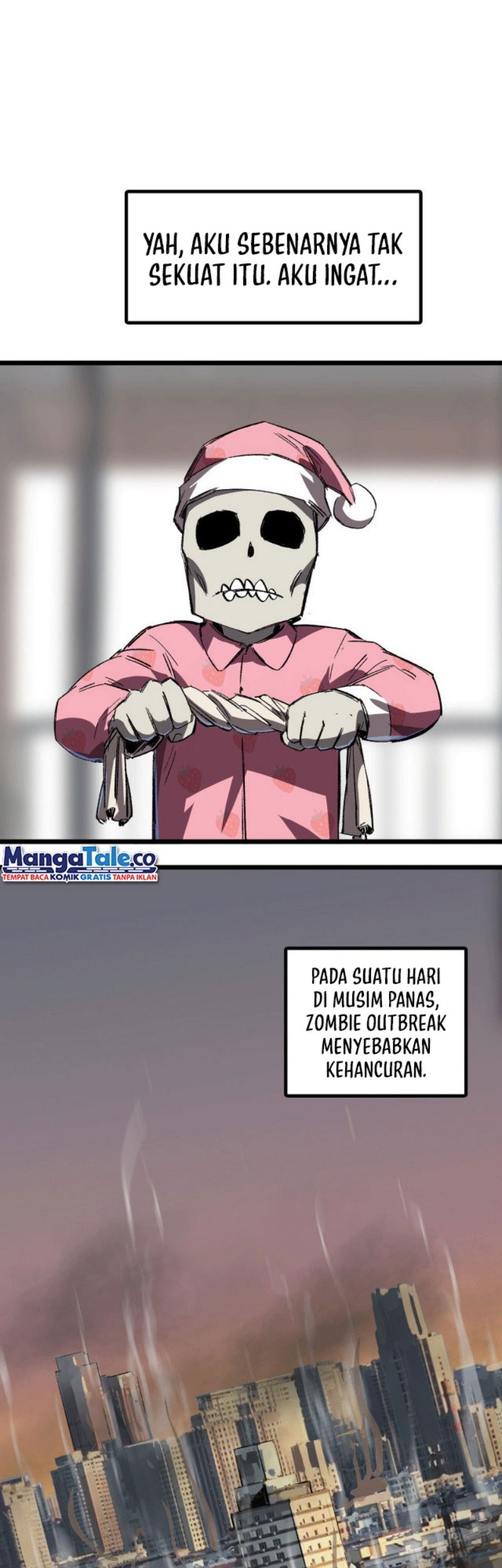 Halaman 26