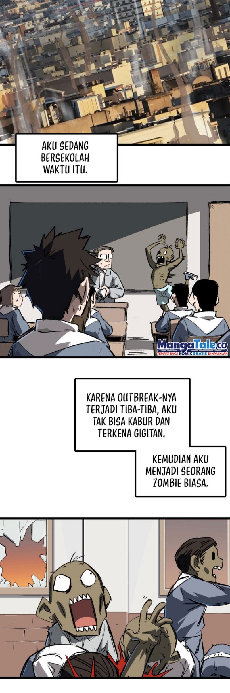 Halaman 27