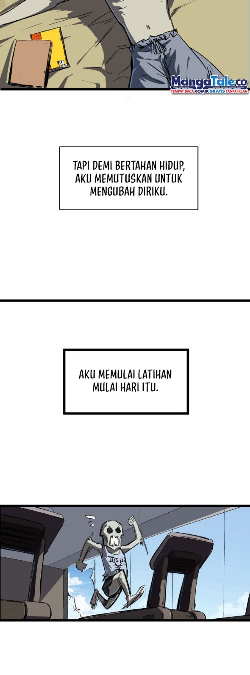 Halaman 31