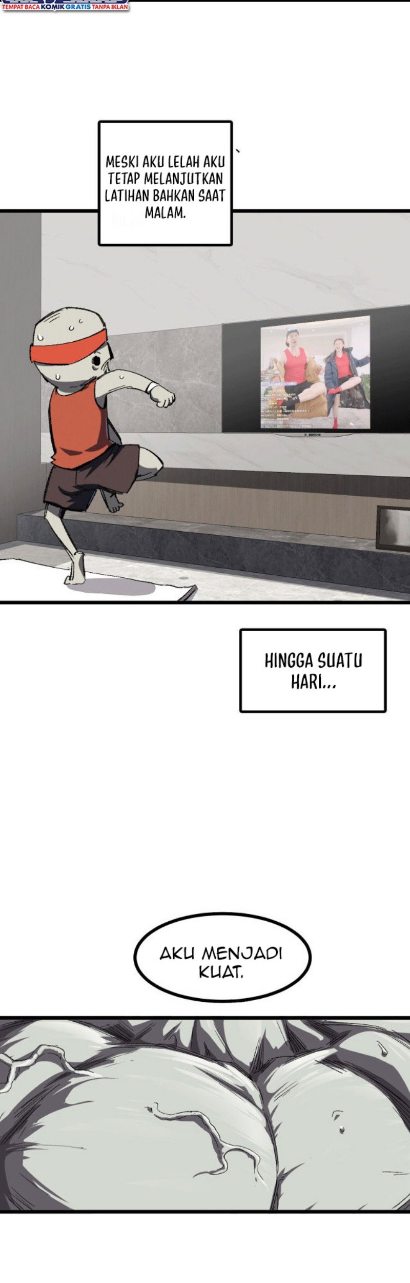 Halaman 33
