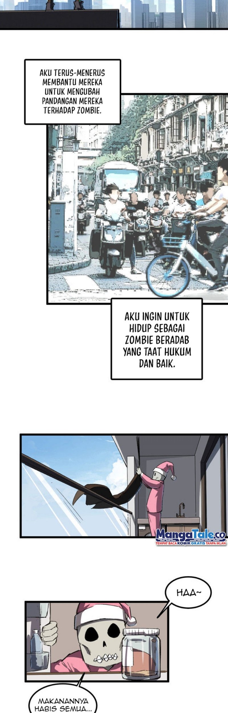 Halaman 36