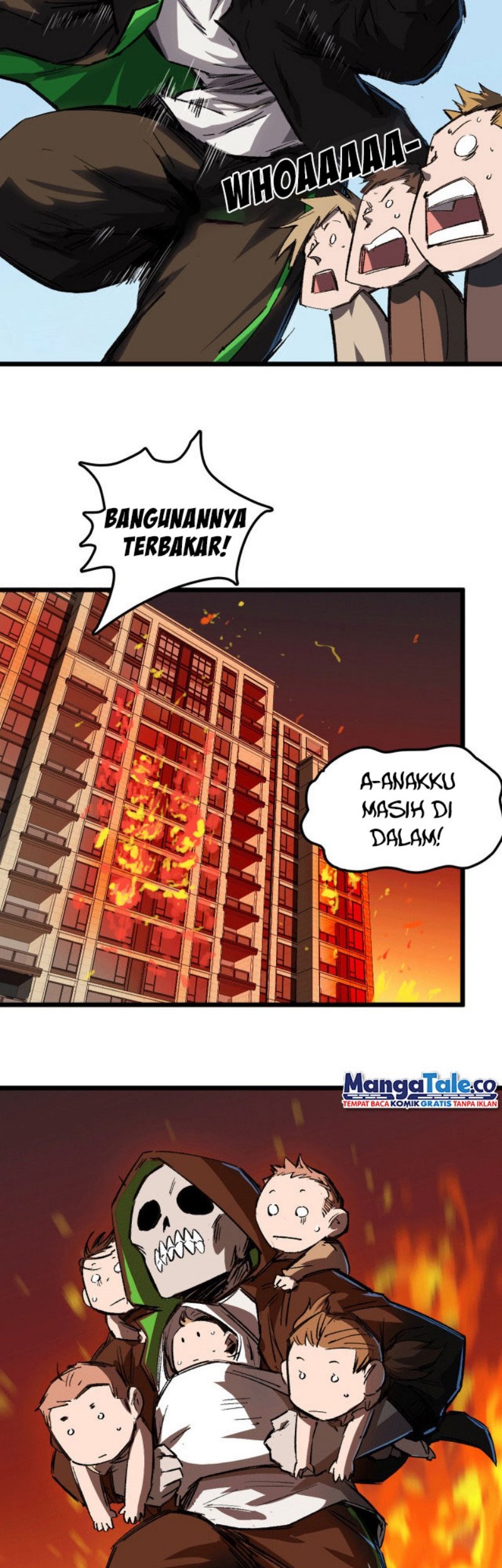 Halaman 24