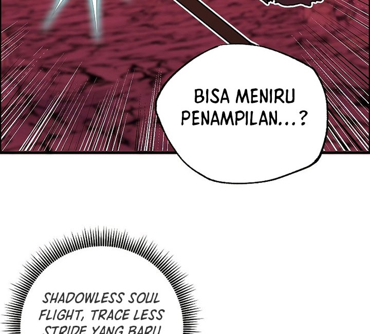 Halaman 306