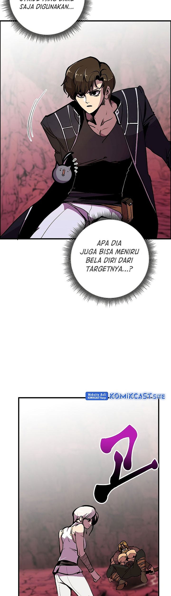 Halaman 307