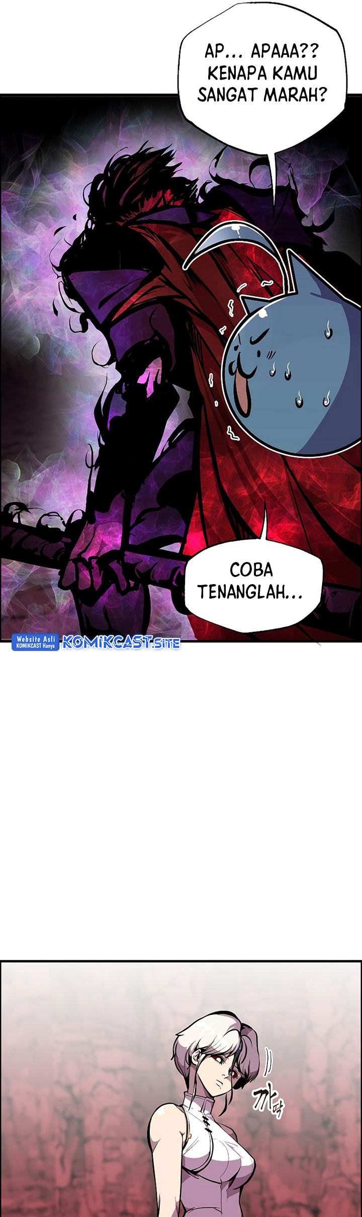 Halaman 313