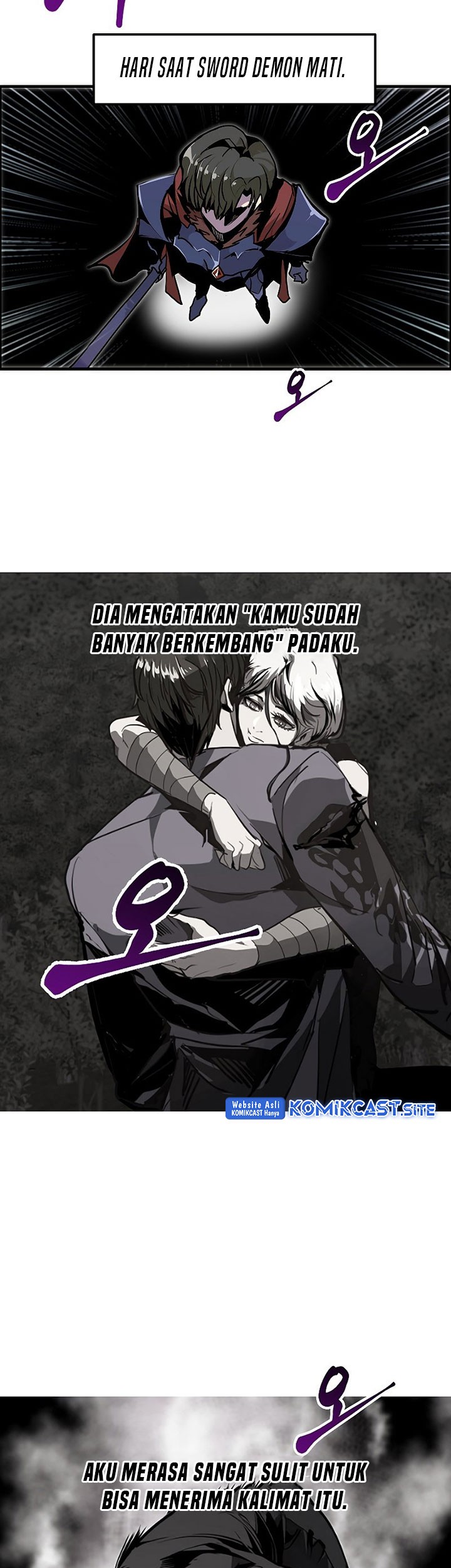 Halaman 317