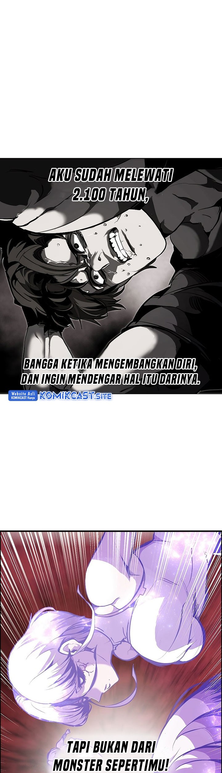 Halaman 319