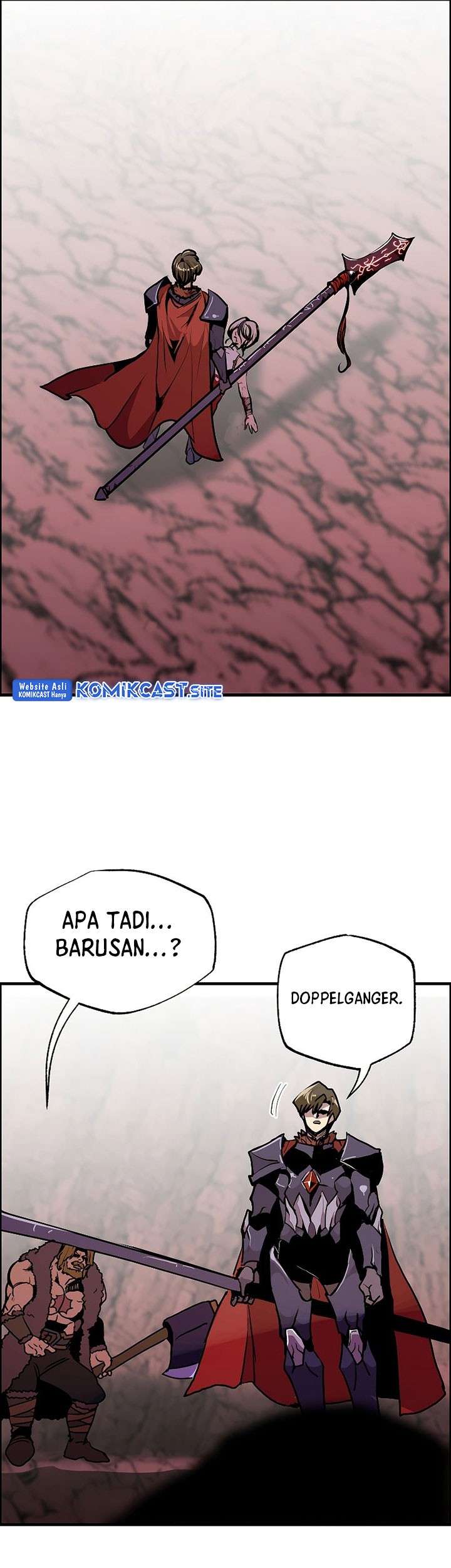 Halaman 323