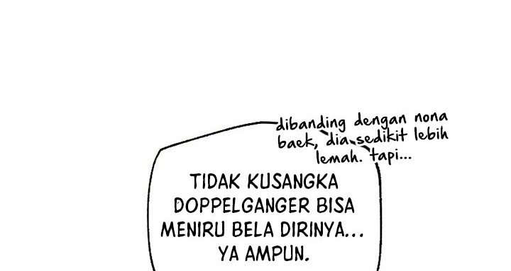 Halaman 324