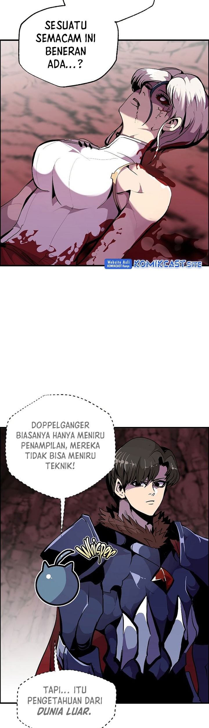 Halaman 325