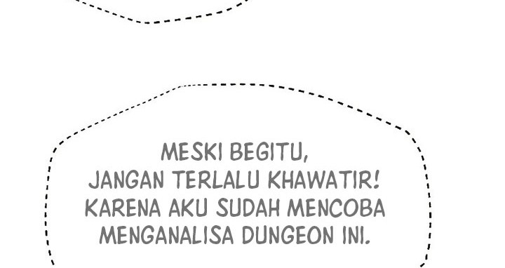 Halaman 326