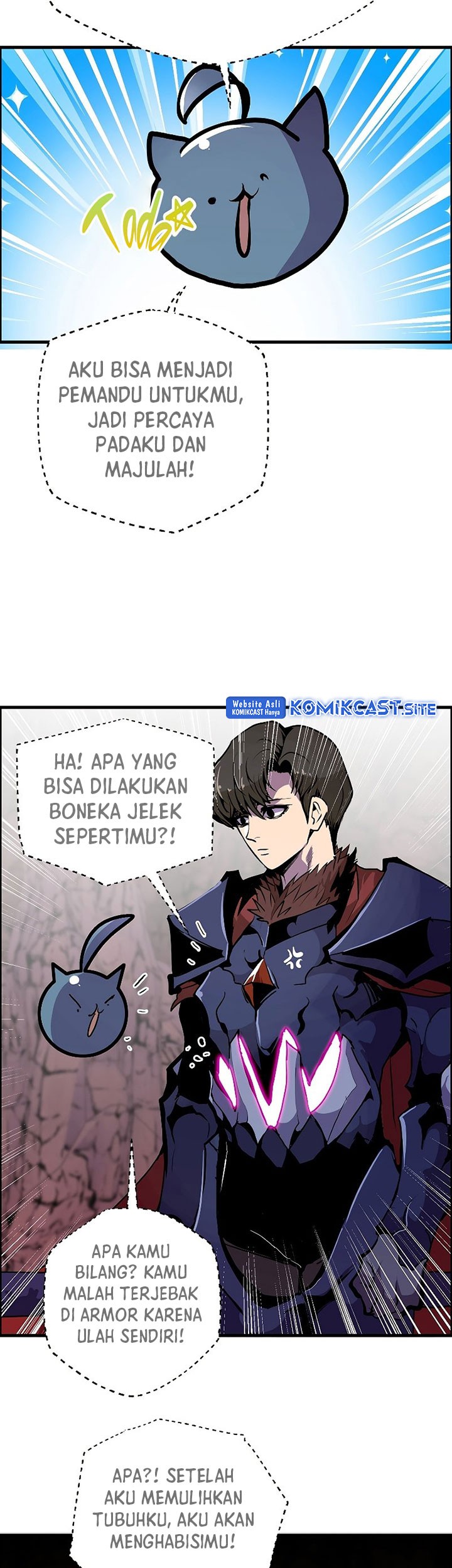 Halaman 327