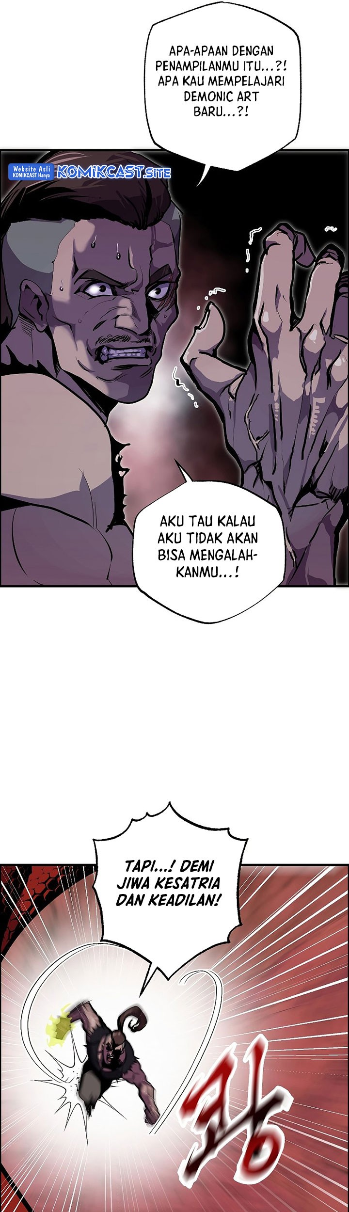 Halaman 341