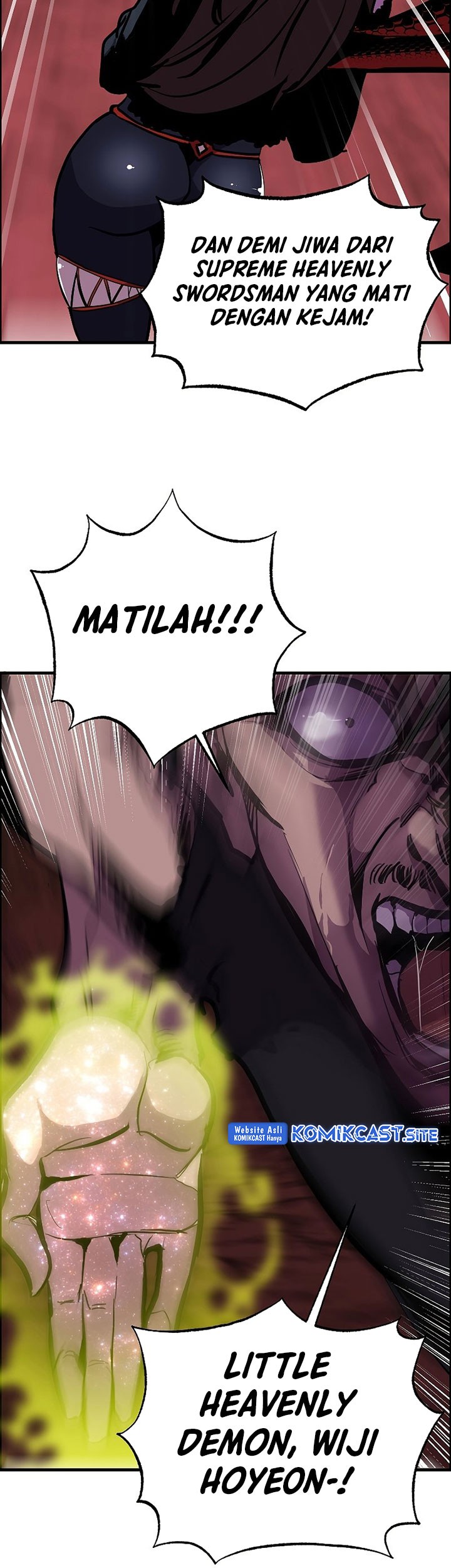 Halaman 343