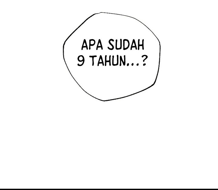 Halaman 352
