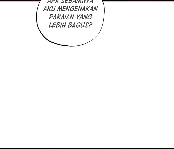 Halaman 356
