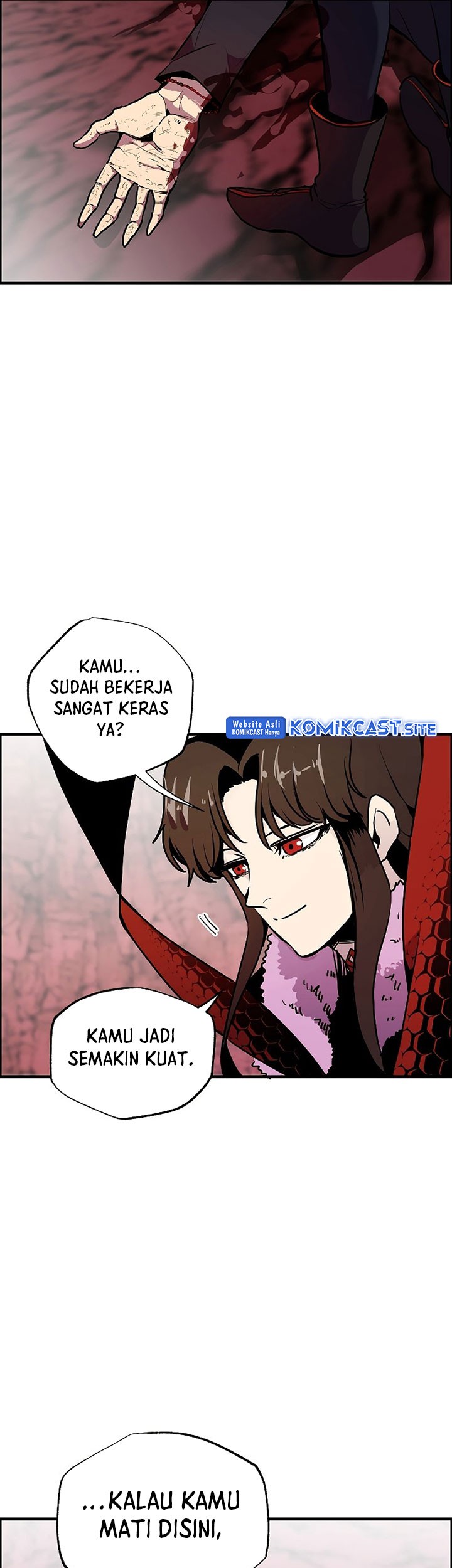Halaman 357