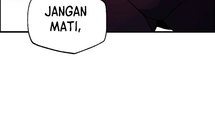 Halaman 360