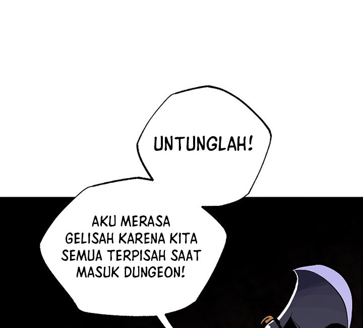 Halaman 296