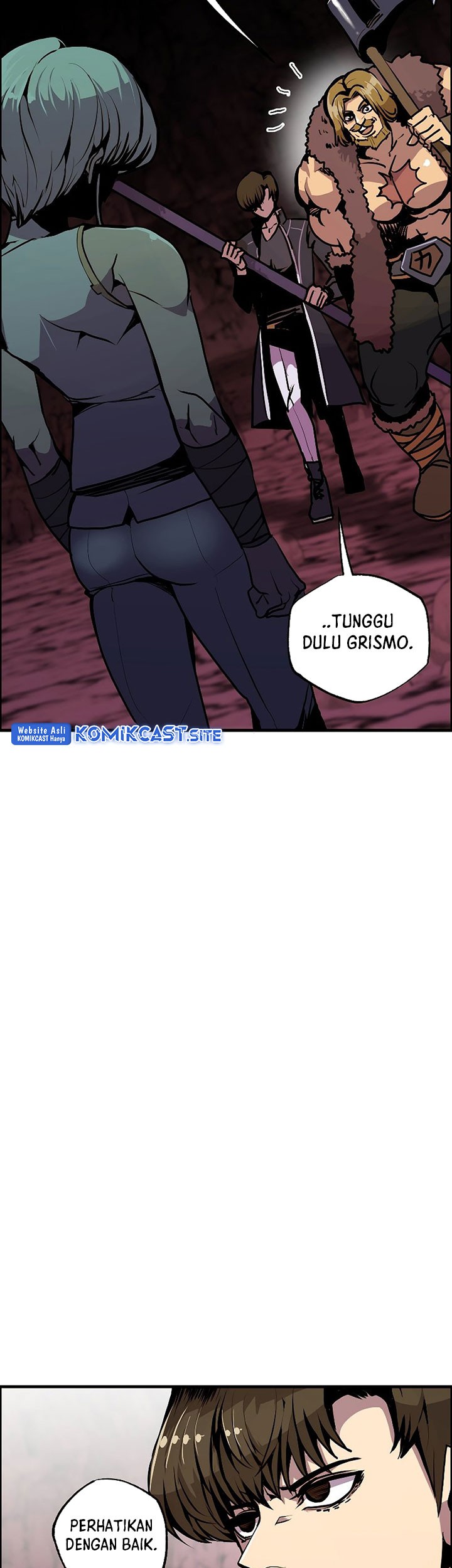 Halaman 297