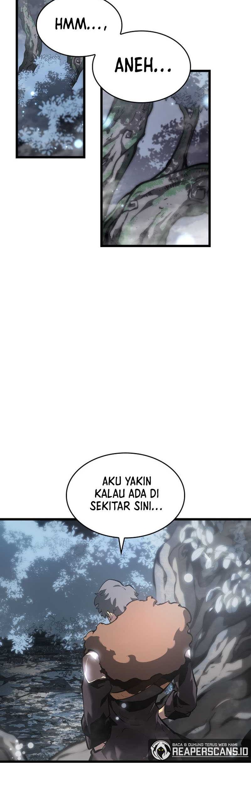 Halaman 50