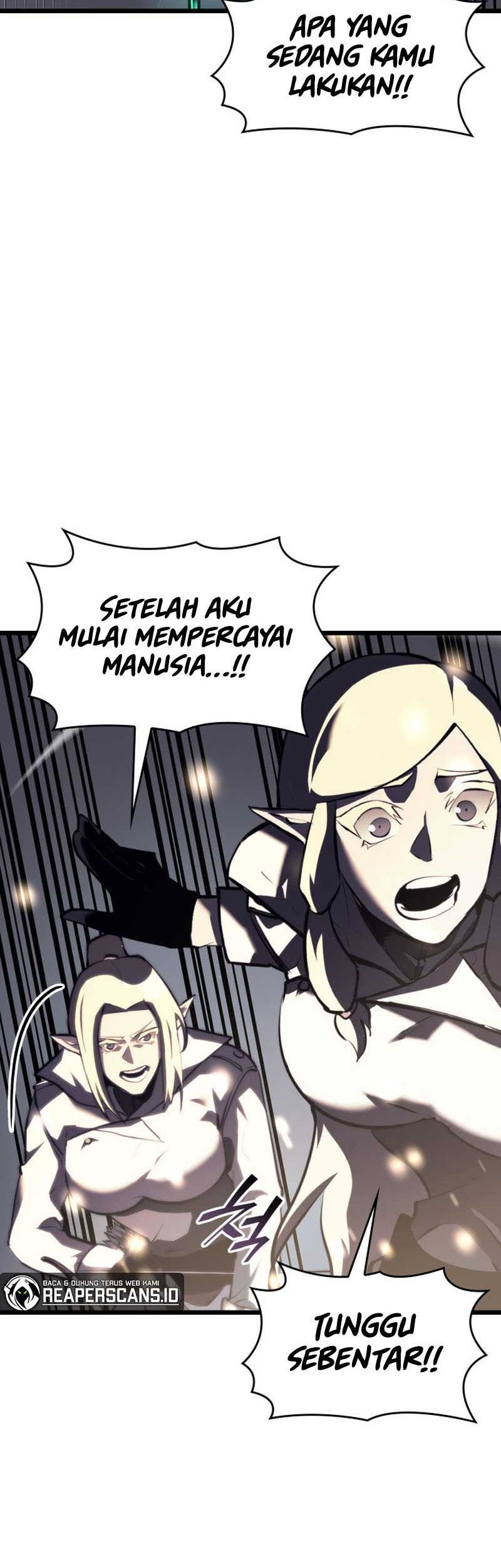 Halaman 108