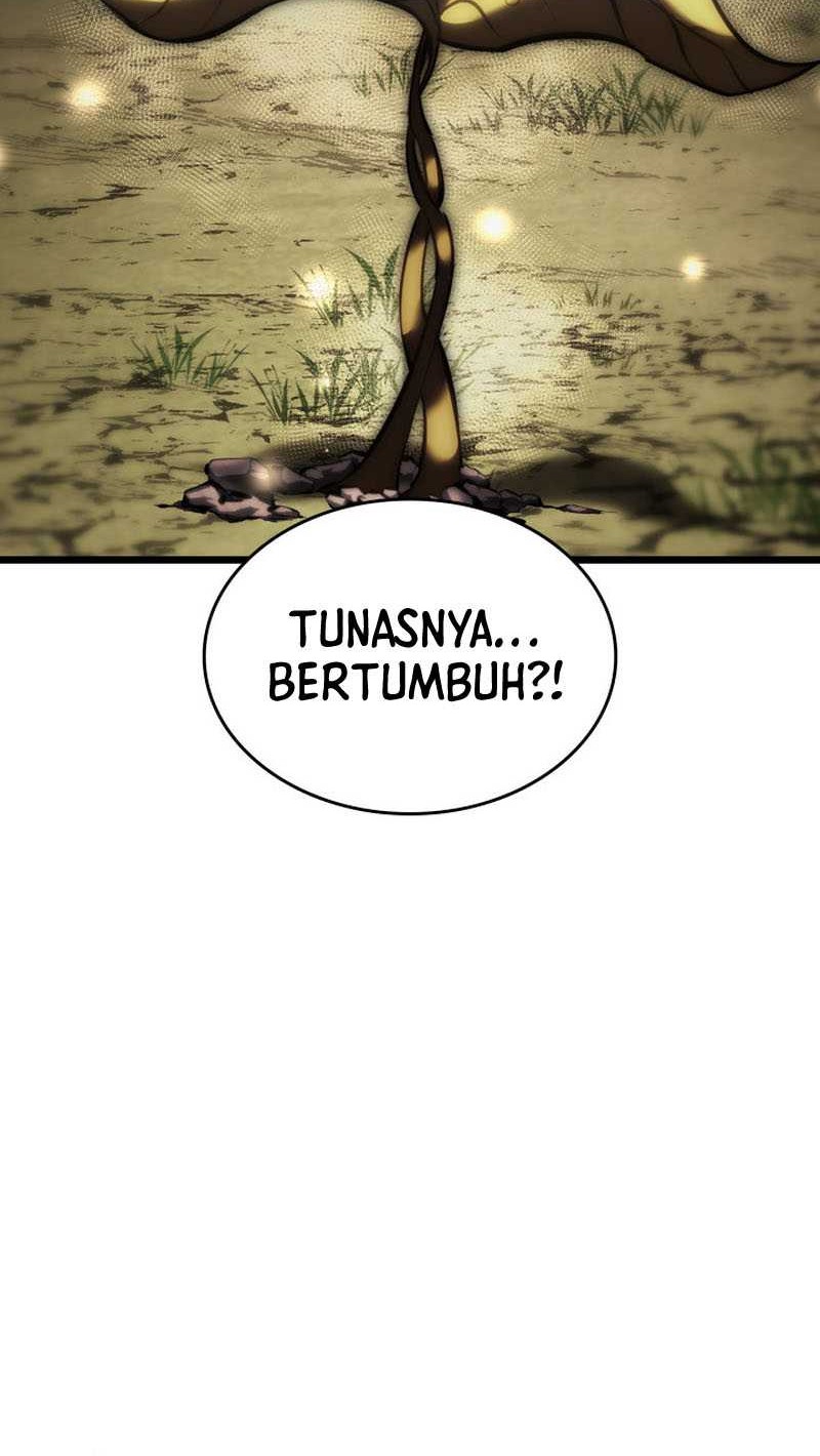 Halaman 110