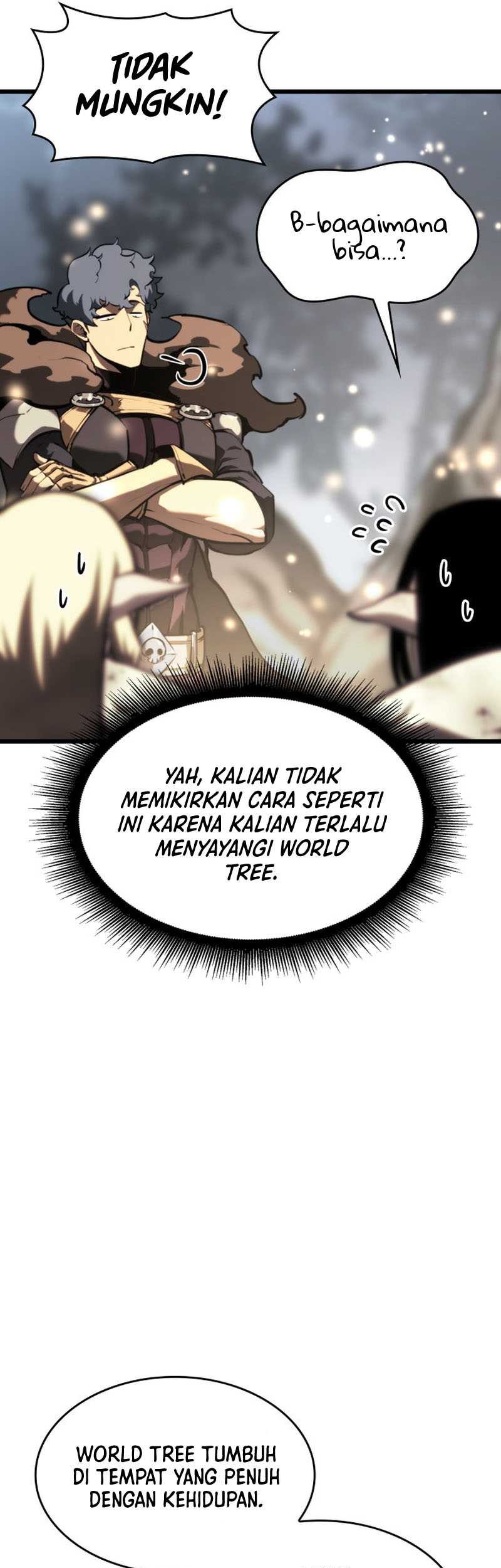 Halaman 111
