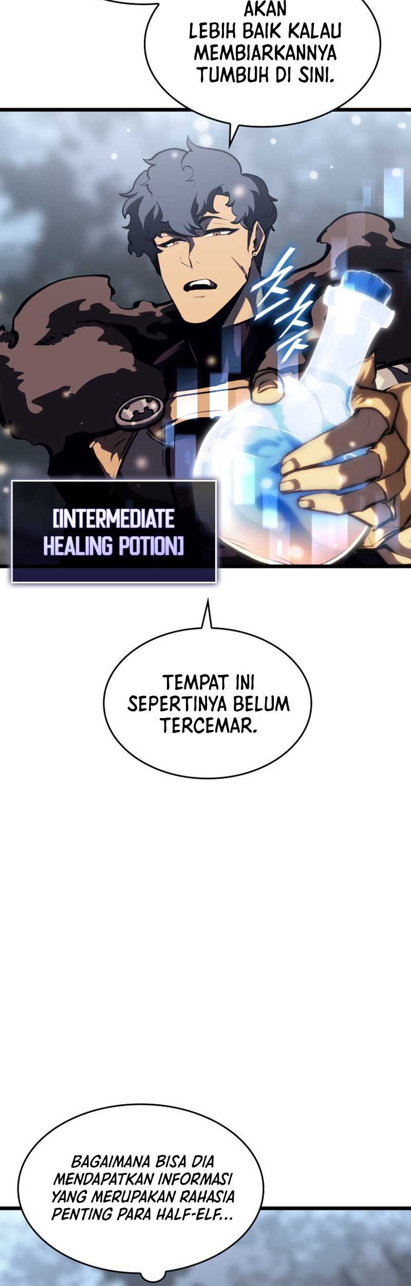 Halaman 112