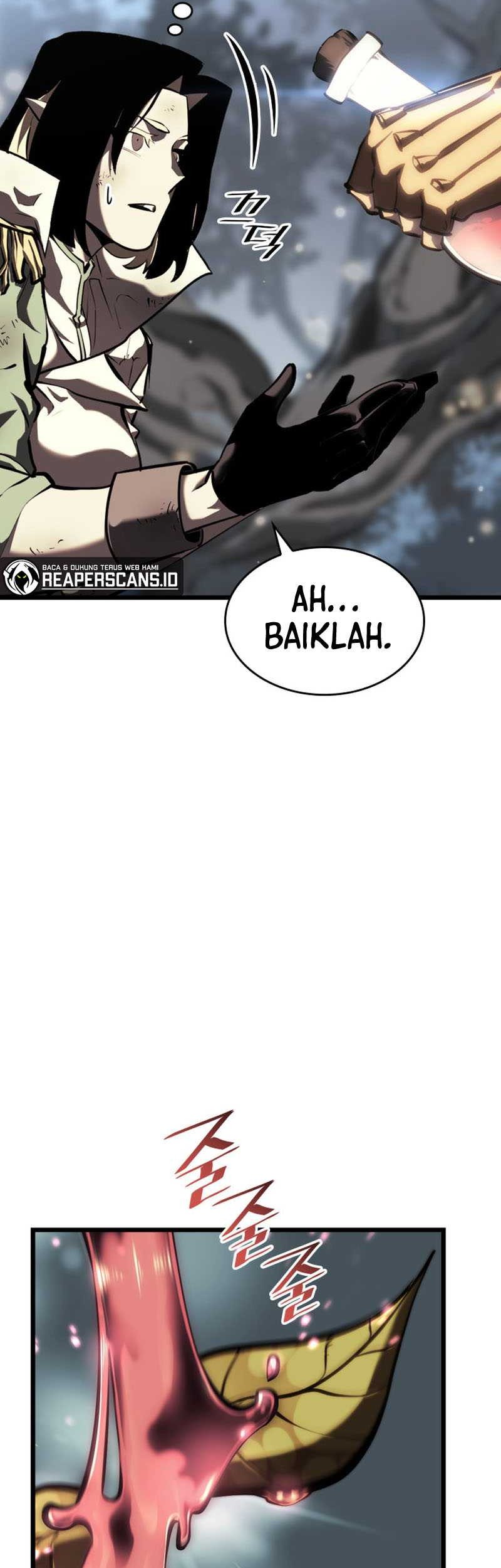 Halaman 113