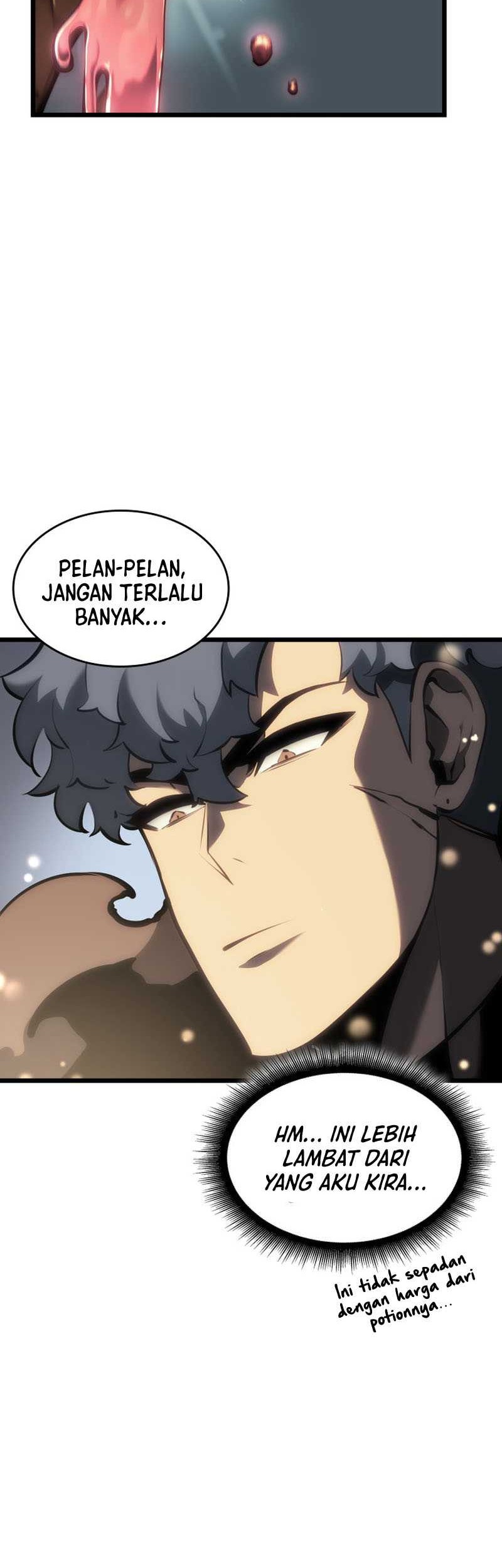 Halaman 114
