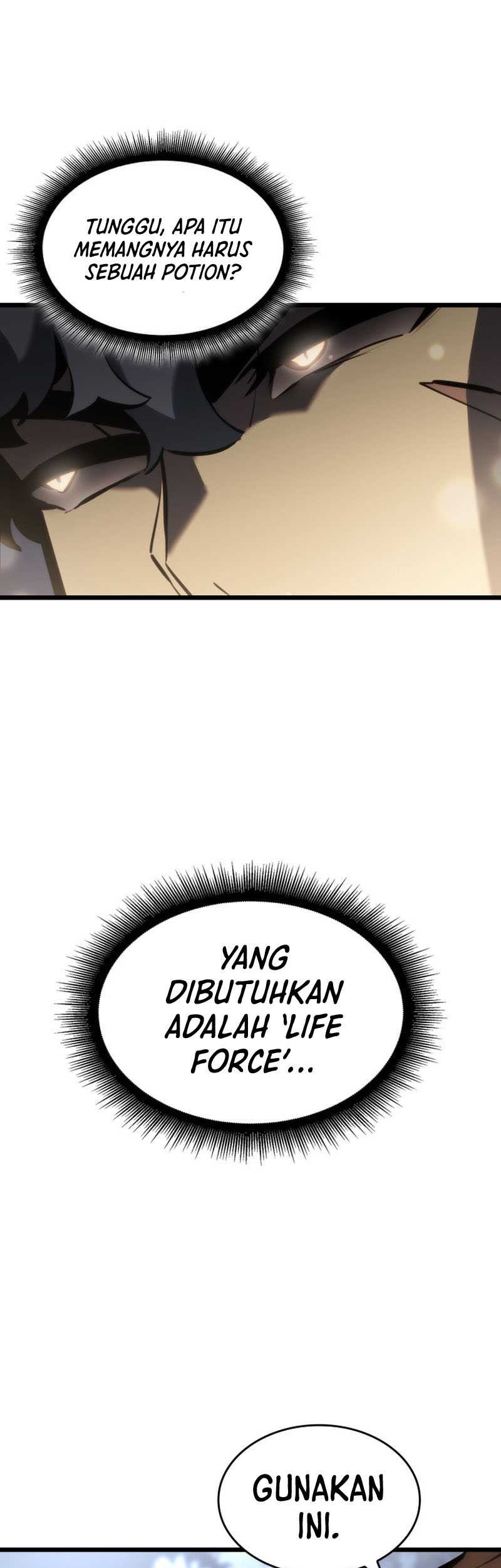Halaman 115