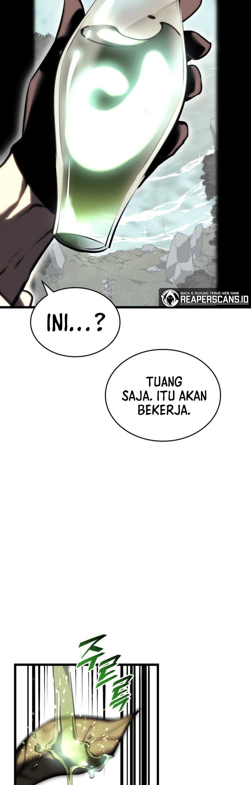 Halaman 117